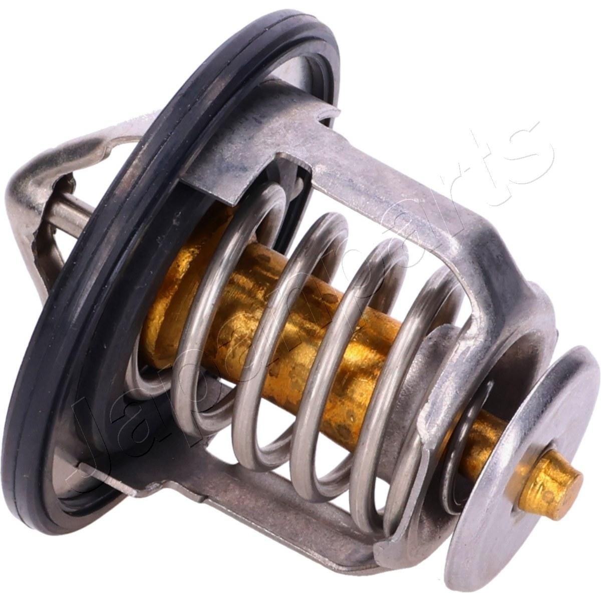 JAPANPARTS Kühlwasserthermostat VT-523 Kühlmittelregler JAPANPARTS LAND CRUISER VT-523 günstig