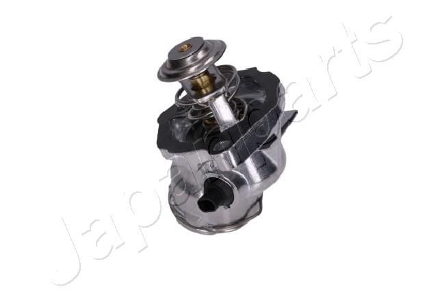 JAPANPARTS Termostaatti, jäähdytysneste VT-921 VT-921 JAPANPARTS Termostaatin MERCEDES-BENZ B-sarja