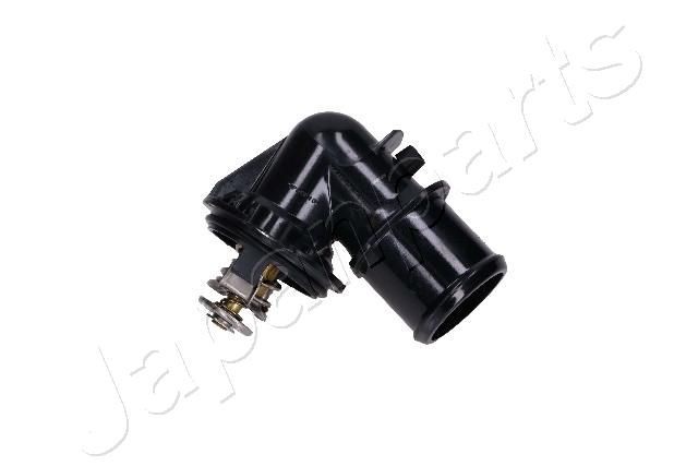 Thermostaat, koelvloeistof JAPANPARTS VT-924 JAPANPARTS VT-924: Thermostaat, koelvloeistof Jeep GRAND CHEROKEE 2021
