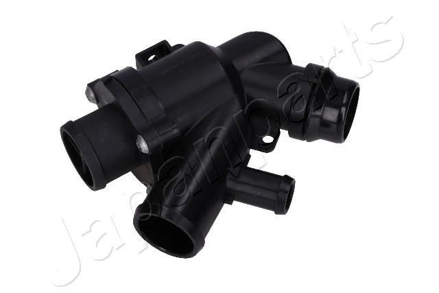 JAPANPARTS Thermostaat, koelvloeistof VT-L13 Thermostaten JAPANPARTS RANGE ROVER VT-L13 goedkoop