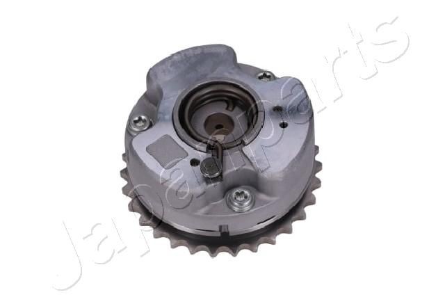 JAPANPARTS Kamakselregulering VVT-075 VVT-075 JAPANPARTS Tannhjul, kamaksel Mitsubishi billige