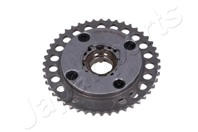 JAPANPARTS Nukkvõlliseadistaja VVT-078 VVT-078 Hammasratas nukkvõll JAPANPARTS FORD S-MAX