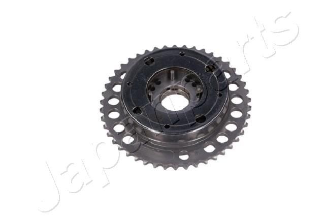 Nokkenasversteller JAPANPARTS VVT-079 JAPANPARTS VVT-079 Nokkenastandwiel BMW 1-serie 2021