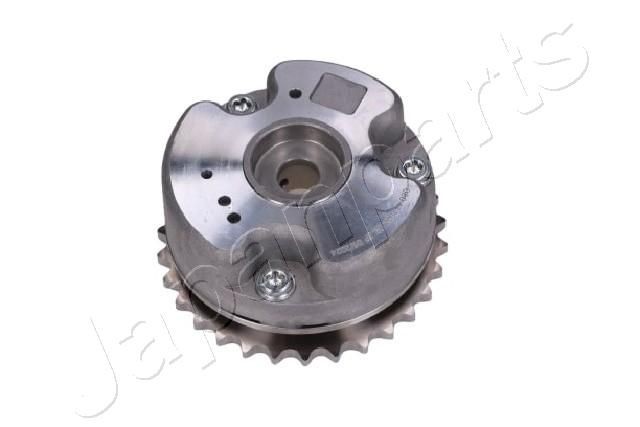 JAPANPARTS Nukkvõlliseadistaja VVT-080 Hammasratas nukkvõll JAPANPARTS Ford S-MAX VVT-080