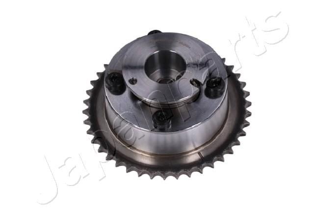 JAPANPARTS Déphaseur d'arbre à cames VVT-082 VVT-082 Poulie déphaseur d'arbre à cames JAPANPARTS MITSUBISHI LANCER