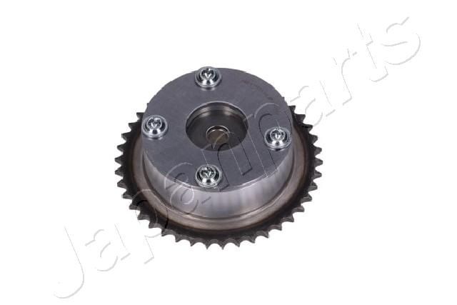 JAPANPARTS Nukkvõlliseadistaja VVT-083 Hammasratas nukkvõll JAPANPARTS Ford S-MAX VVT-083