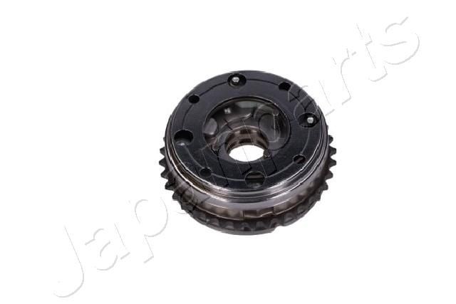 JAPANPARTS Déphaseur d'arbre à cames VVT-084 Mitsubishi LANCER Roue dentée arbre de commande de distributeur JAPANPARTS VVT-084