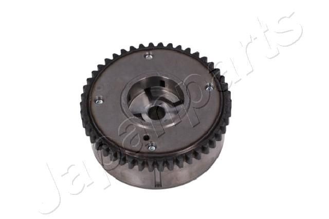 JAPANPARTS Nukkvõlliseadistaja VVT-086 Hammasratas nukkvõll JAPANPARTS Ford S-MAX VVT-086