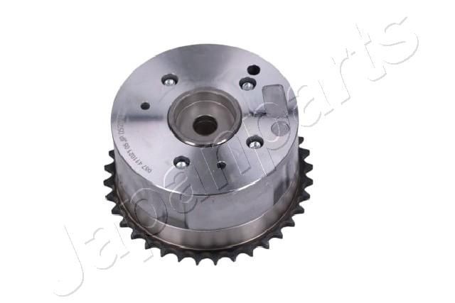 JAPANPARTS Kamakselregulering VVT-087 JAPANPARTS Tannhjul kamaksel NISSAN VVT-087