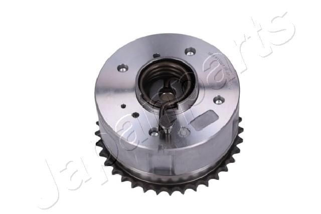 JAPANPARTS Regolatore albero a camme VVT-088 VVT-088 Ruota dentata, albero a camme JAPANPARTS PORSCHE CAYENNE costo