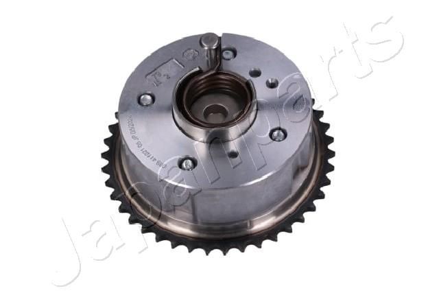 JAPANPARTS Déphaseur d'arbre à cames VVT-089 Renault GRAND SCÉNIC Poulie déphaseur d'arbre à cames JAPANPARTS VVT-089