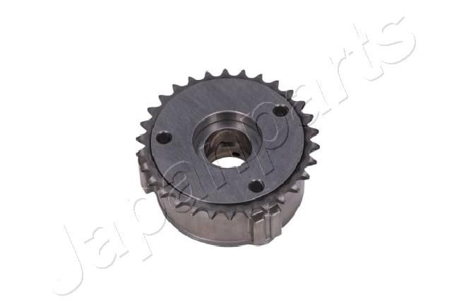 JAPANPARTS Nokkenasversteller VVT-090 JAPANPARTS VVT-090 Nokkenastandwiel Range Rover I originele prijs