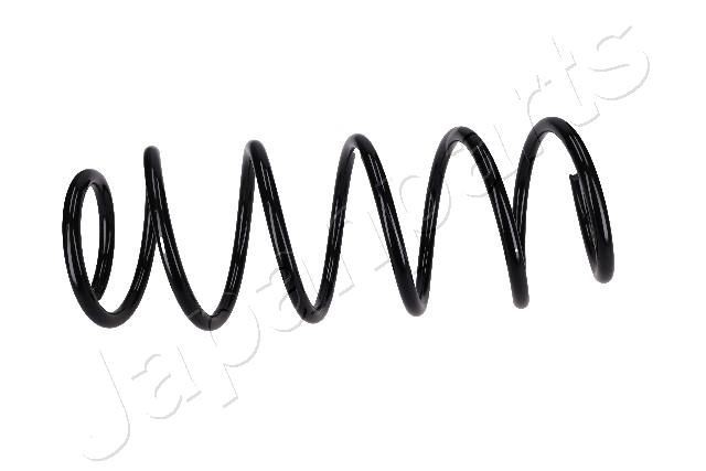 JAPANPARTS Chassisveer ZC90099 JAPANPARTS Spiraalveren FORD ZC90099