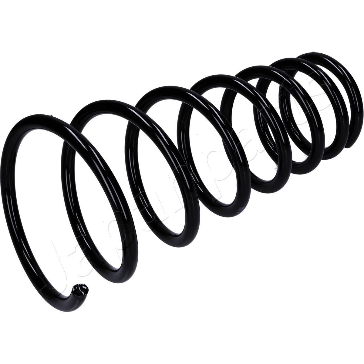 JAPANPARTS Vedru ZC90504 JAPANPARTS ZC90504 Vedrud Hyundai Accent LC hind