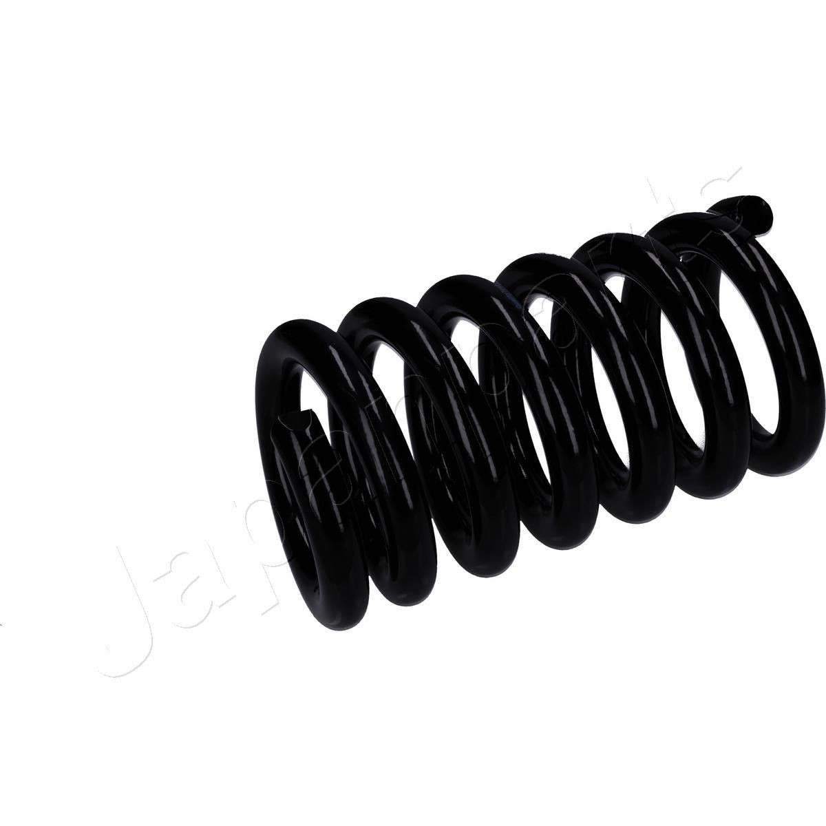 JAPANPARTS Chassisveer ZC90576 Chassisveer FORD JAPANPARTS ZC90576