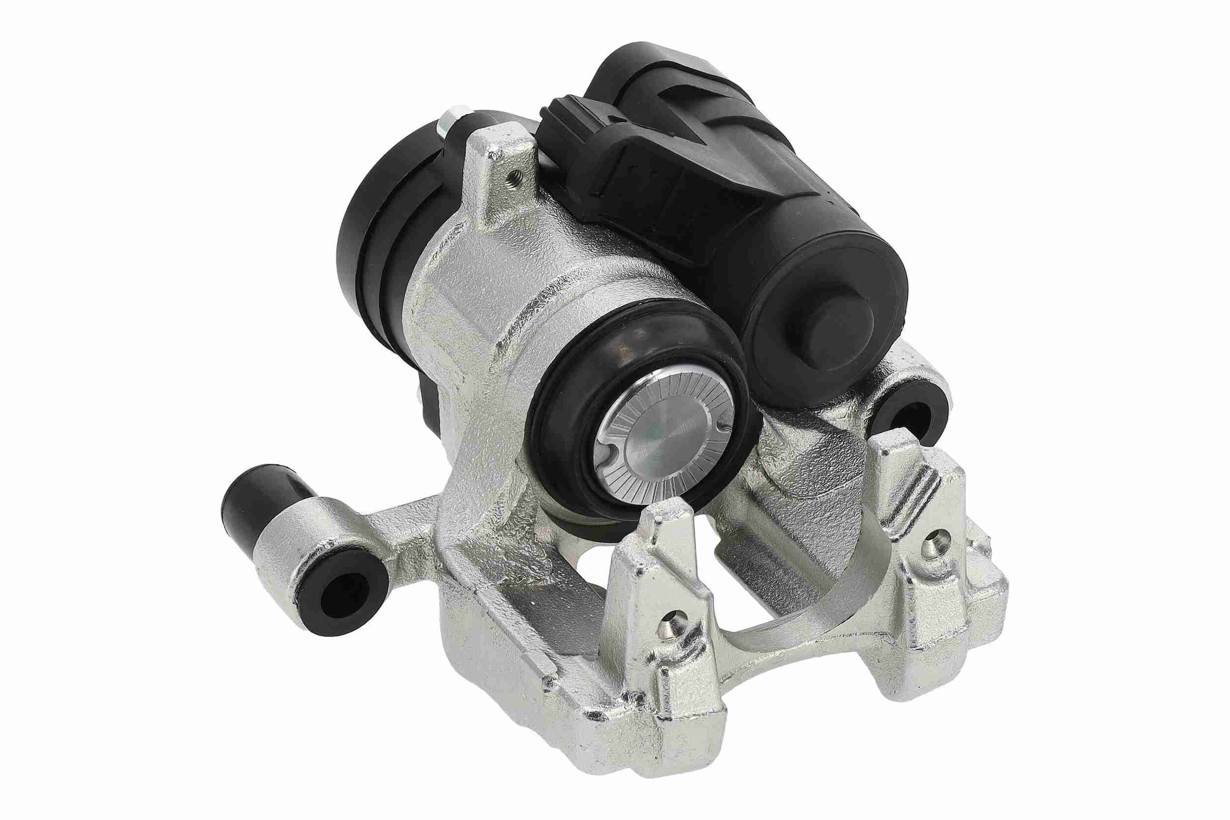 VAICO Pinça de travão V10-000014 Pinças de freio VAICO Volkswagen PASSAT V10-000014