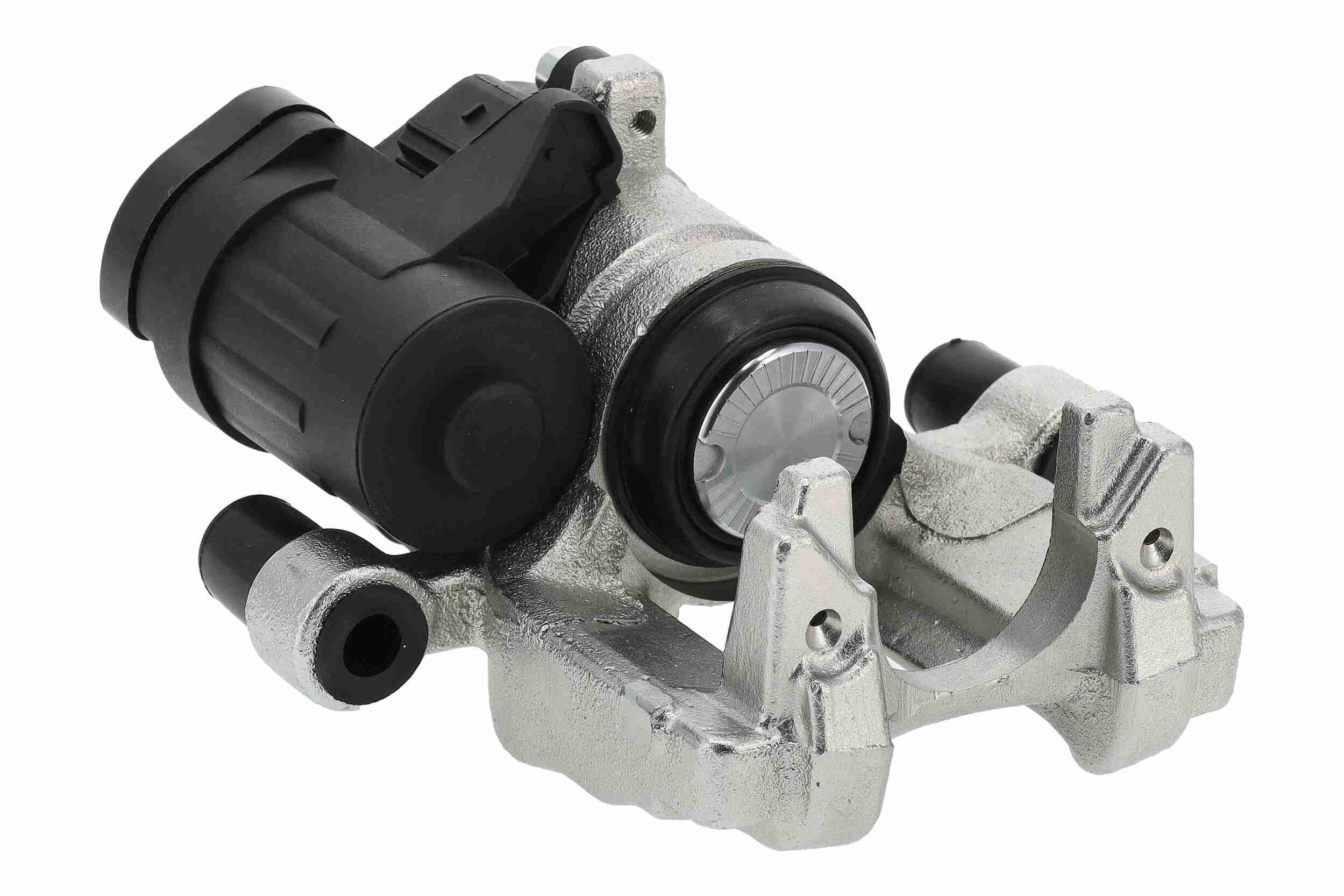 VAICO Étrier de frein V10-000015 V10-000015 Étrier de frein MERCEDES-BENZ Classe E VAICO