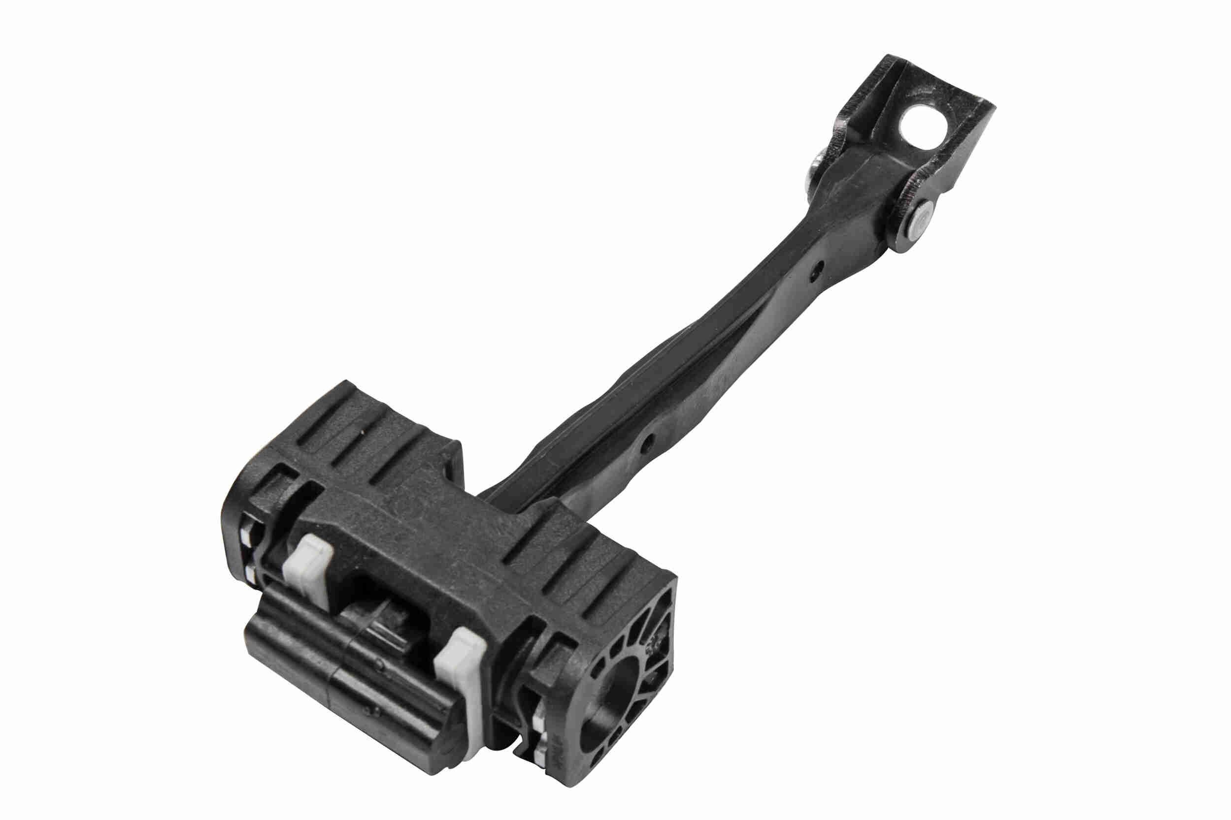 VAICO Dørstopper V10-000017 Dører tilbehør VAICO Skoda CITIGO V10-000017