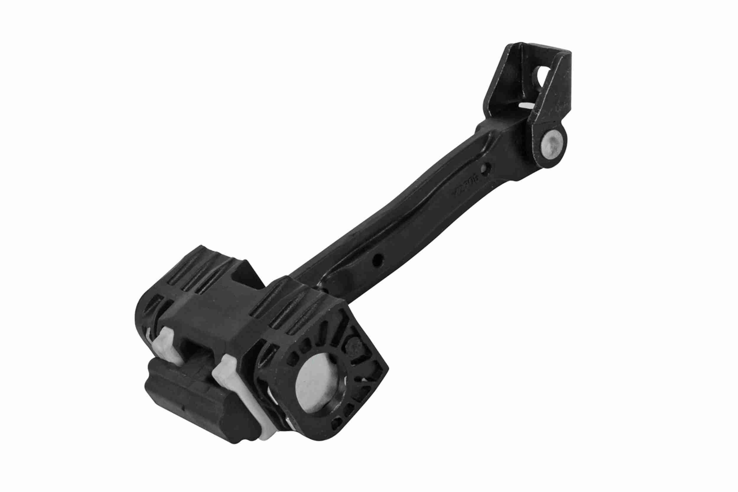 VAICO Cale-porte V10-000021 Portes composants VAICO FABIA V10-000021 pas cher