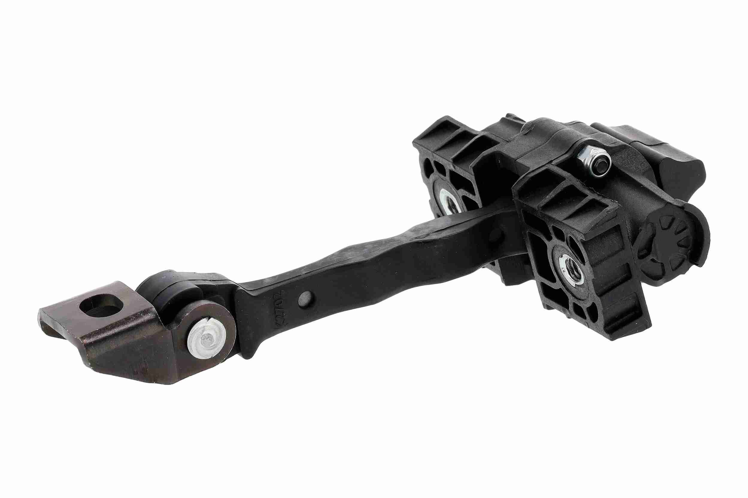 VAICO Aretačné zaradenie dverí V10-000023 Piate dvere VAICO ROOMSTER V10-000023 lacné