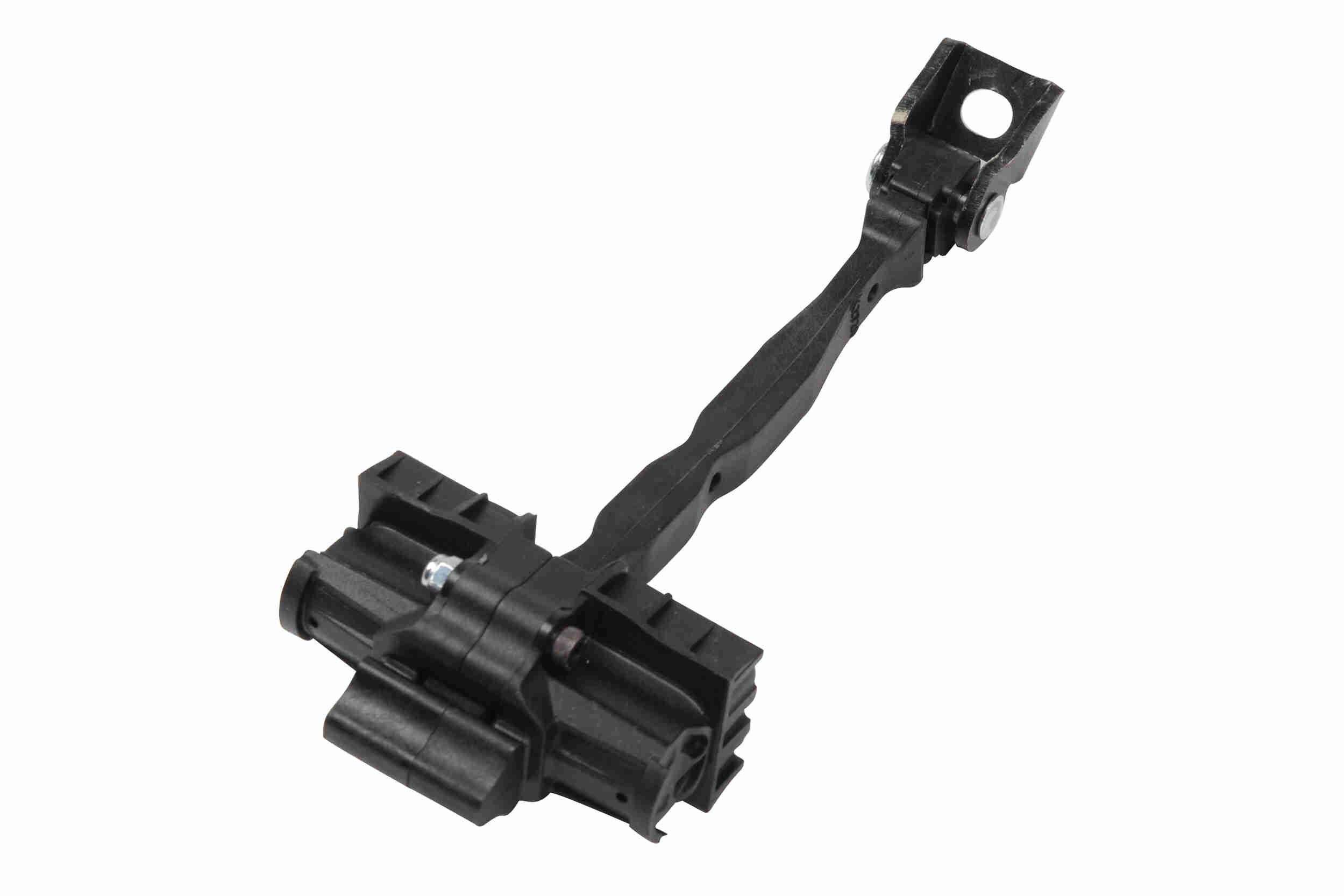 VAICO Dørstop V10-000024 VAICO V10-000024 SKODA Kamiq (NW4) Bagklap til en rimelig pris