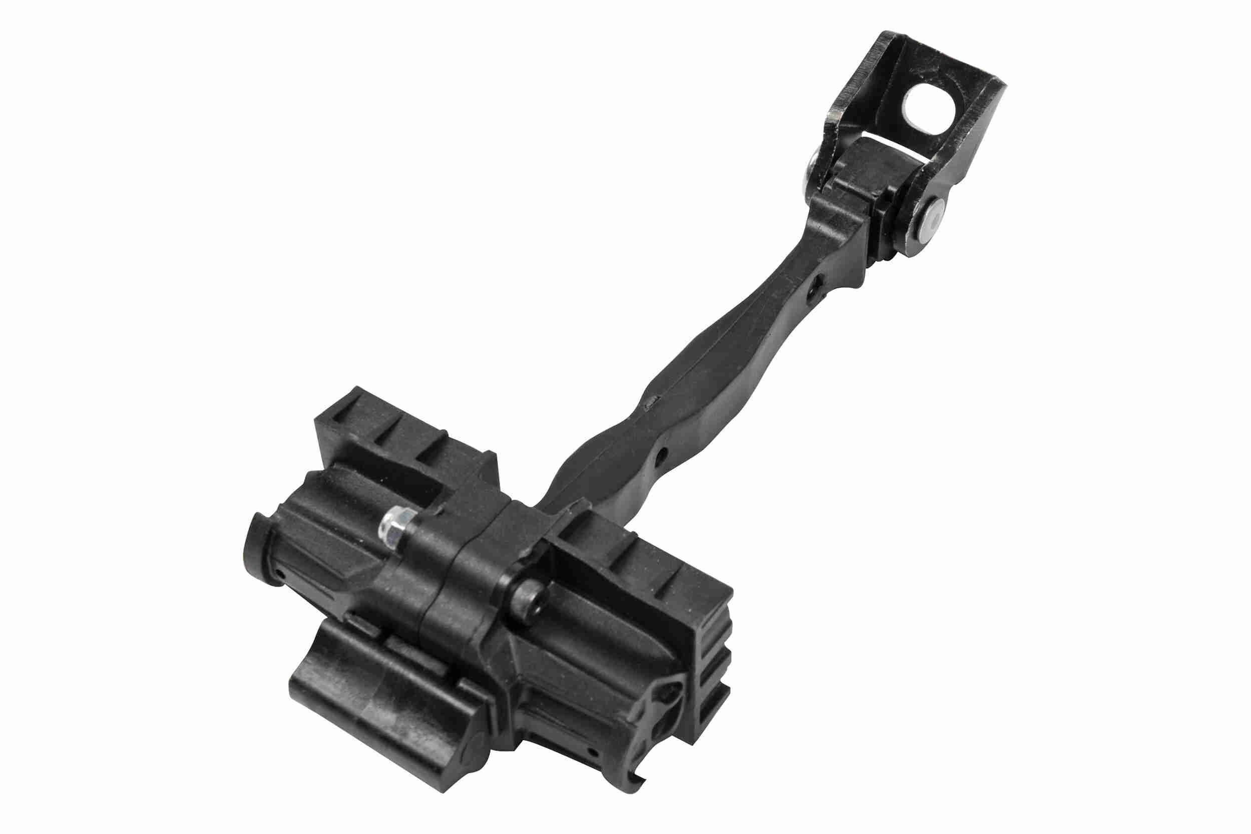 VAICO Aretačné zaradenie dverí V10-000025 Dvere diely VAICO OCTAVIA V10-000025 lacné