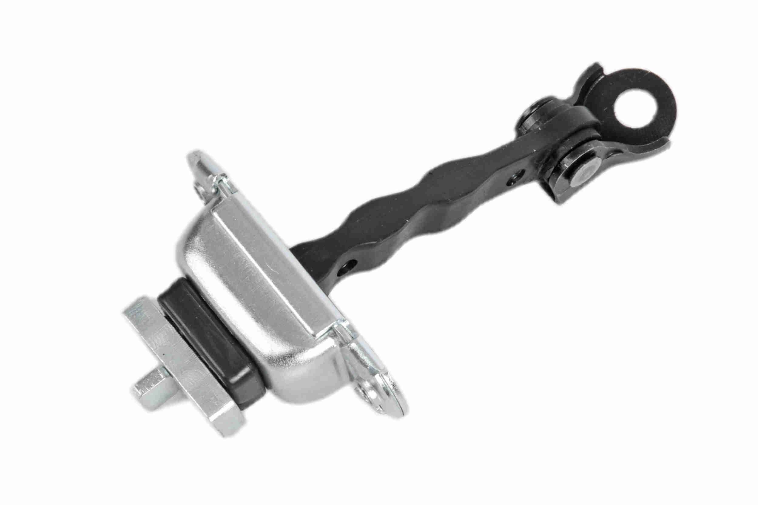 VAICO Oven pidin V10-000028 VAICO V10-000028 Skoda Fabia 6y5 takaovet