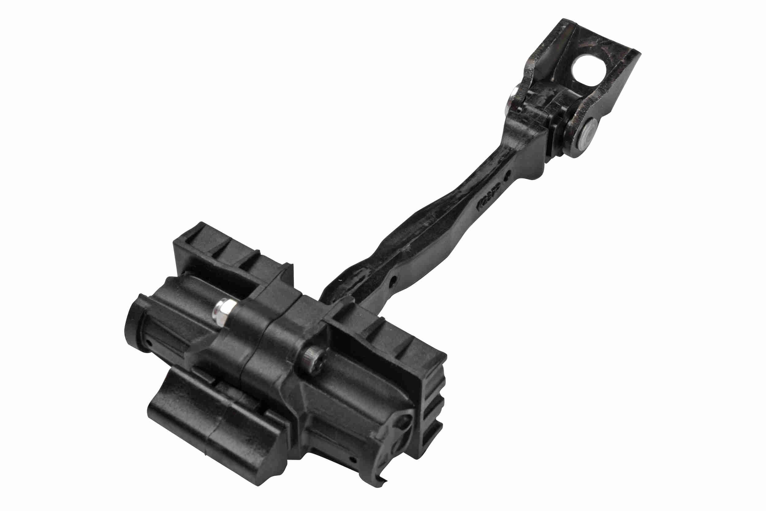 VAICO Aretačné zaradenie dverí V10-000032 Piate dvere VAICO TOUAREG V10-000032 lacné