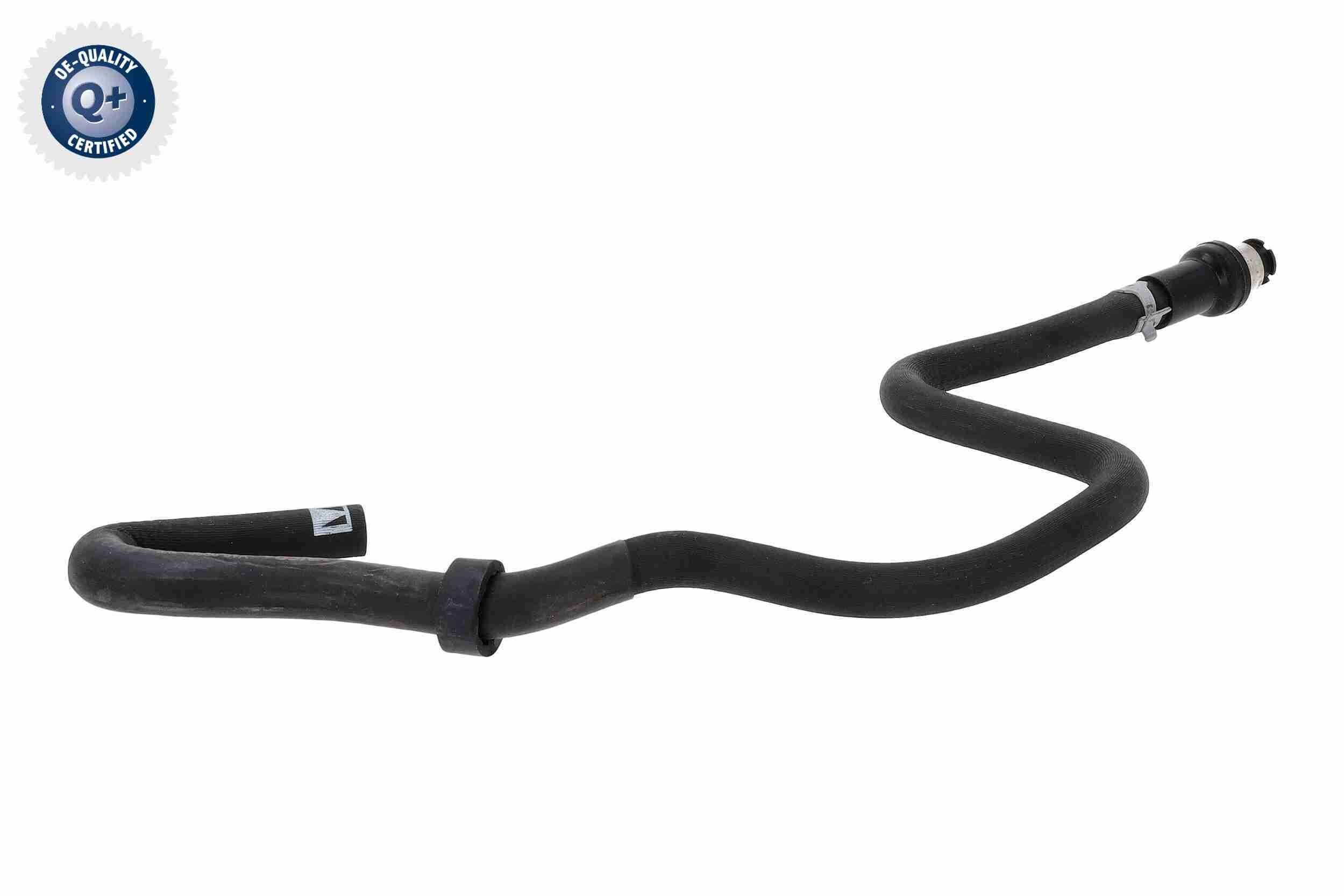 VAICO Brændstofslange V10-9995 V10-9995 Brændstofslange VAICO DODGE NITRO