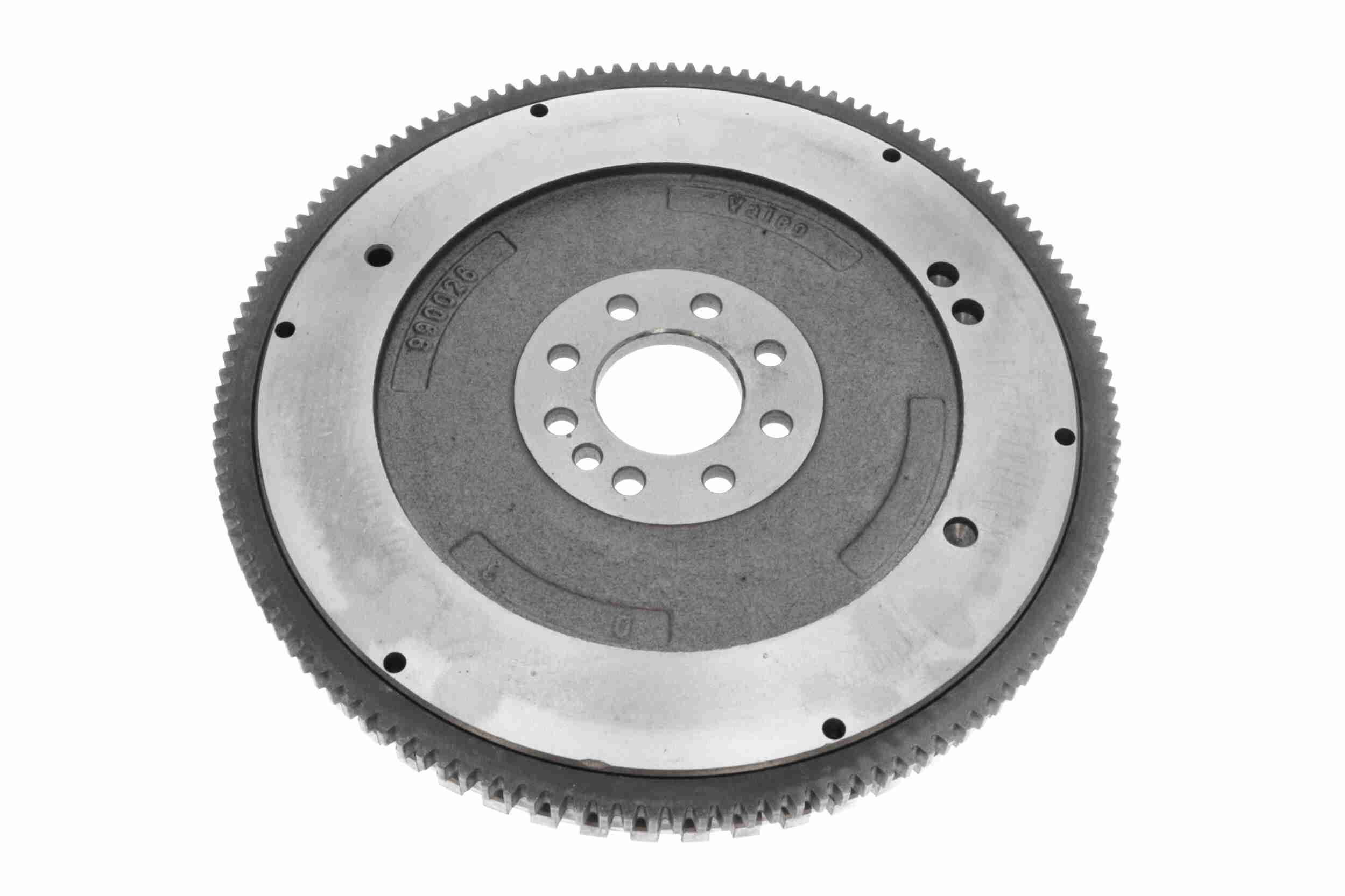 VAICO Svänghjul V22-1214 VAICO V22-1214 Svänghjul Citroen Berlingo MF