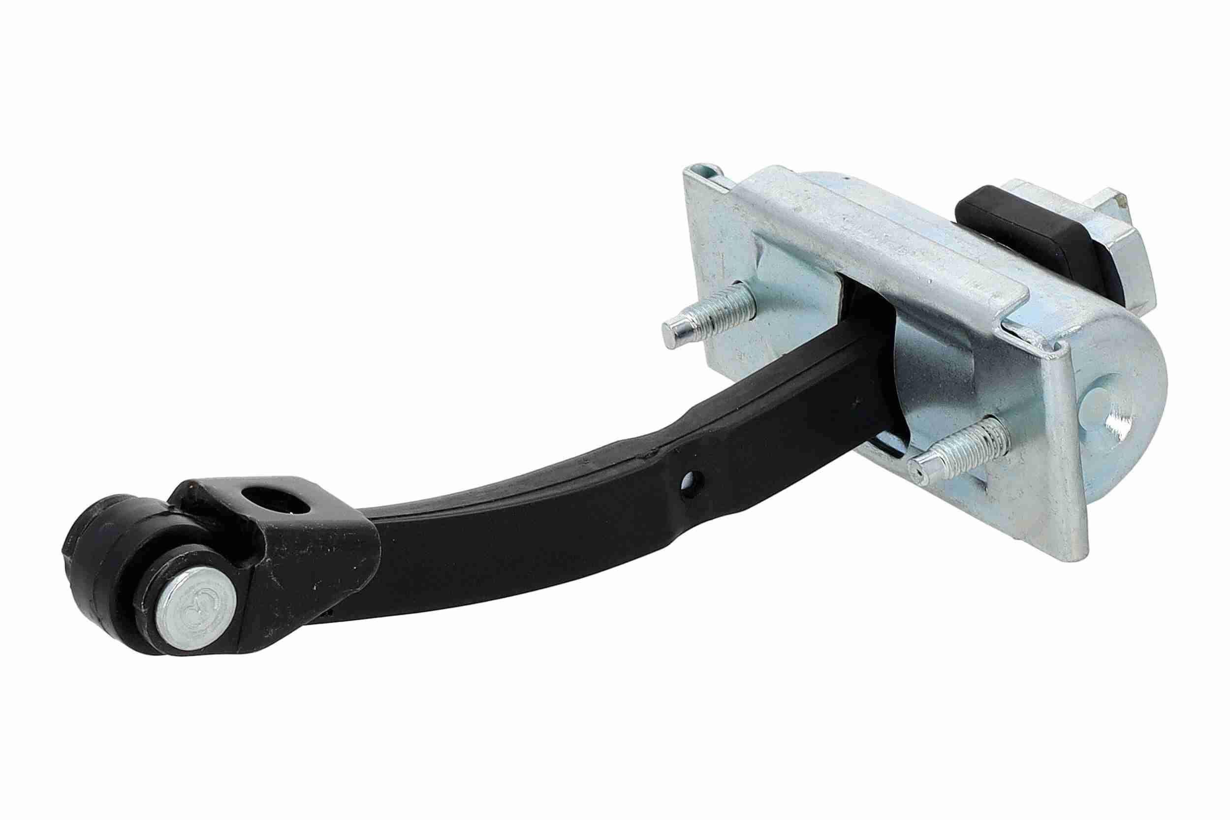 VAICO Dörrhållare V25-3077 V25-3077 VAICO bakdörr Ford PUMA