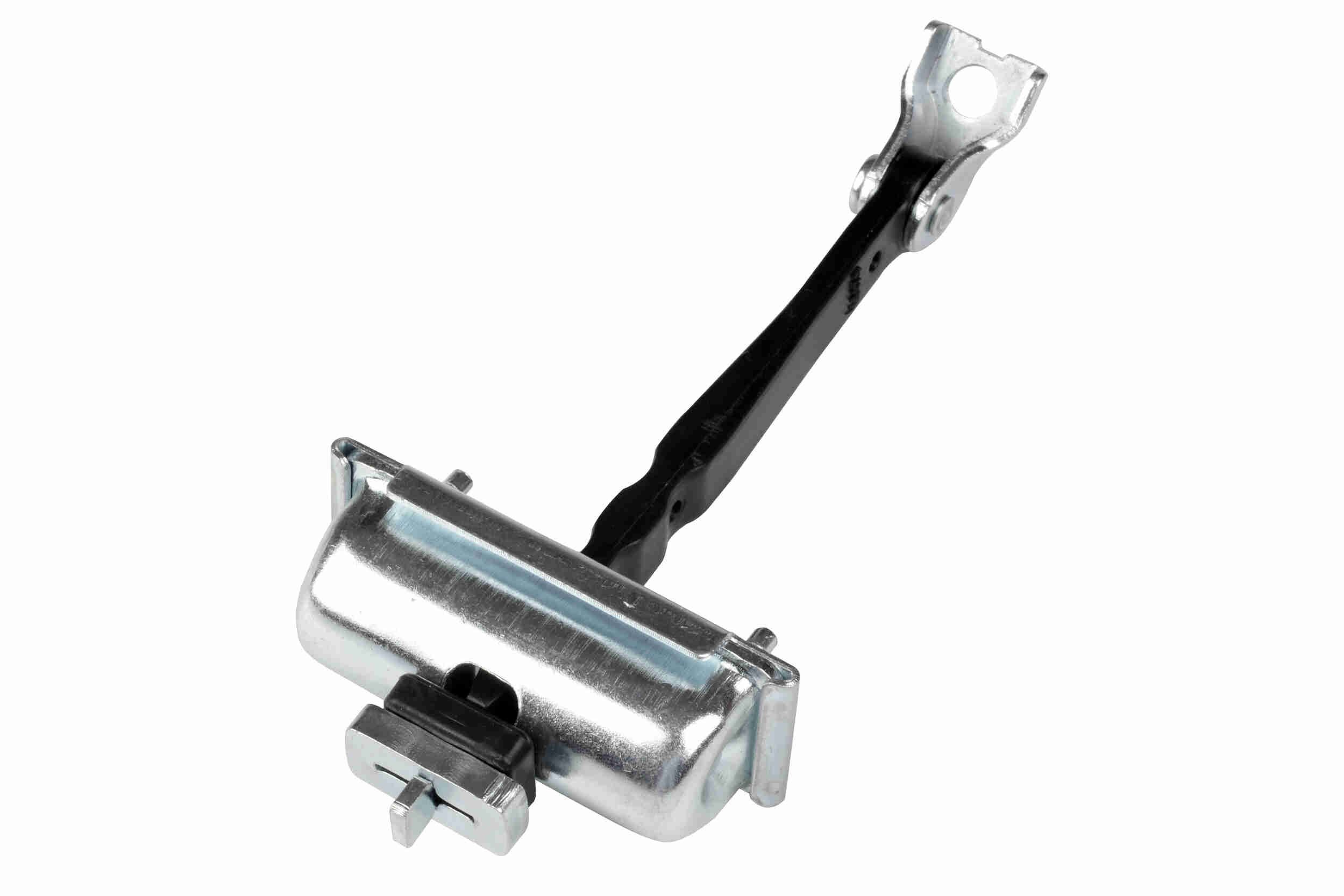 VAICO Aretačné zaradenie dverí V25-3079 Zadné dvere VAICO Ford COUGAR V25-3079