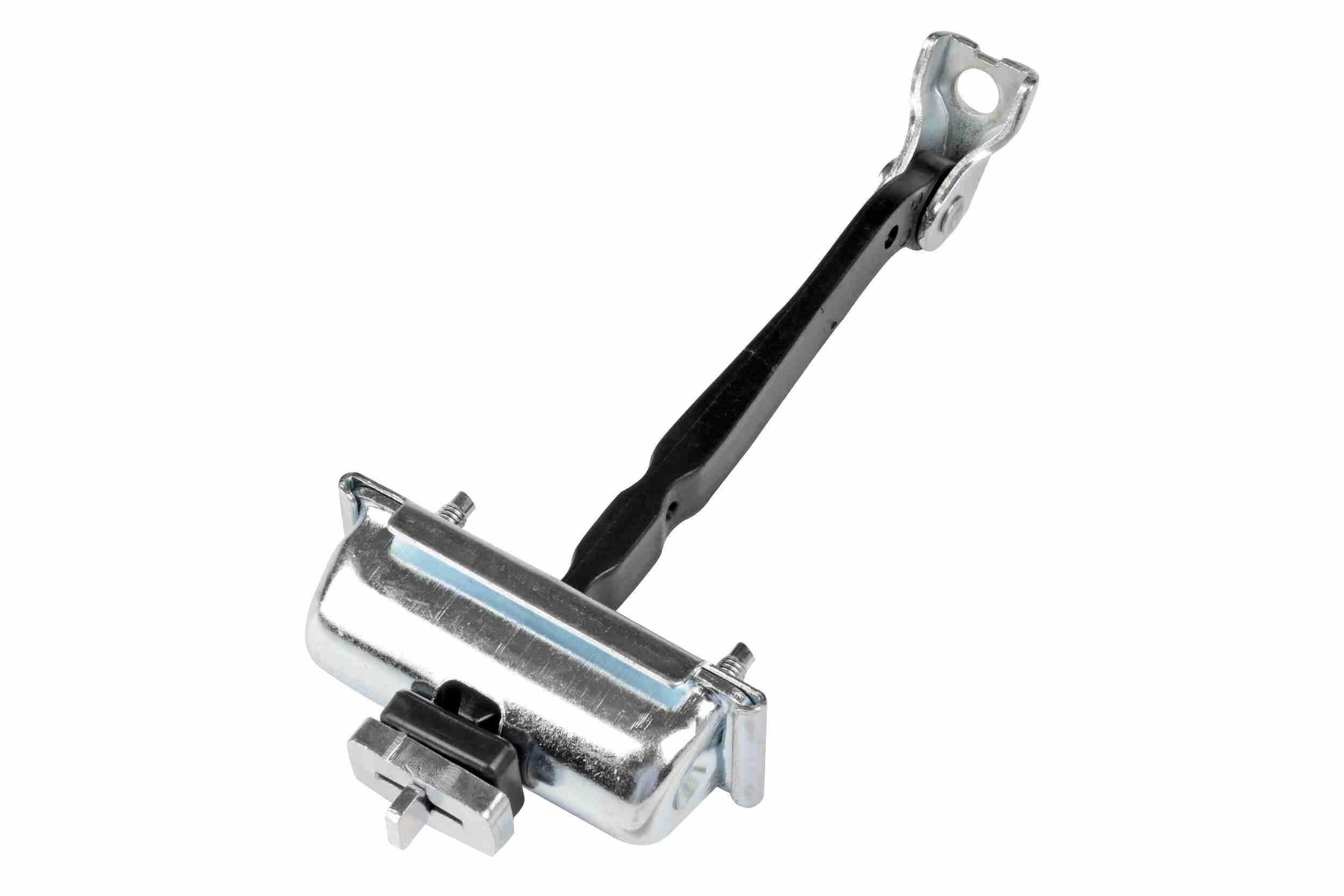 VAICO Durvju fiksators V25-3083 Aizmugurējās durvis VAICO COUGAR V25-3083 lēti