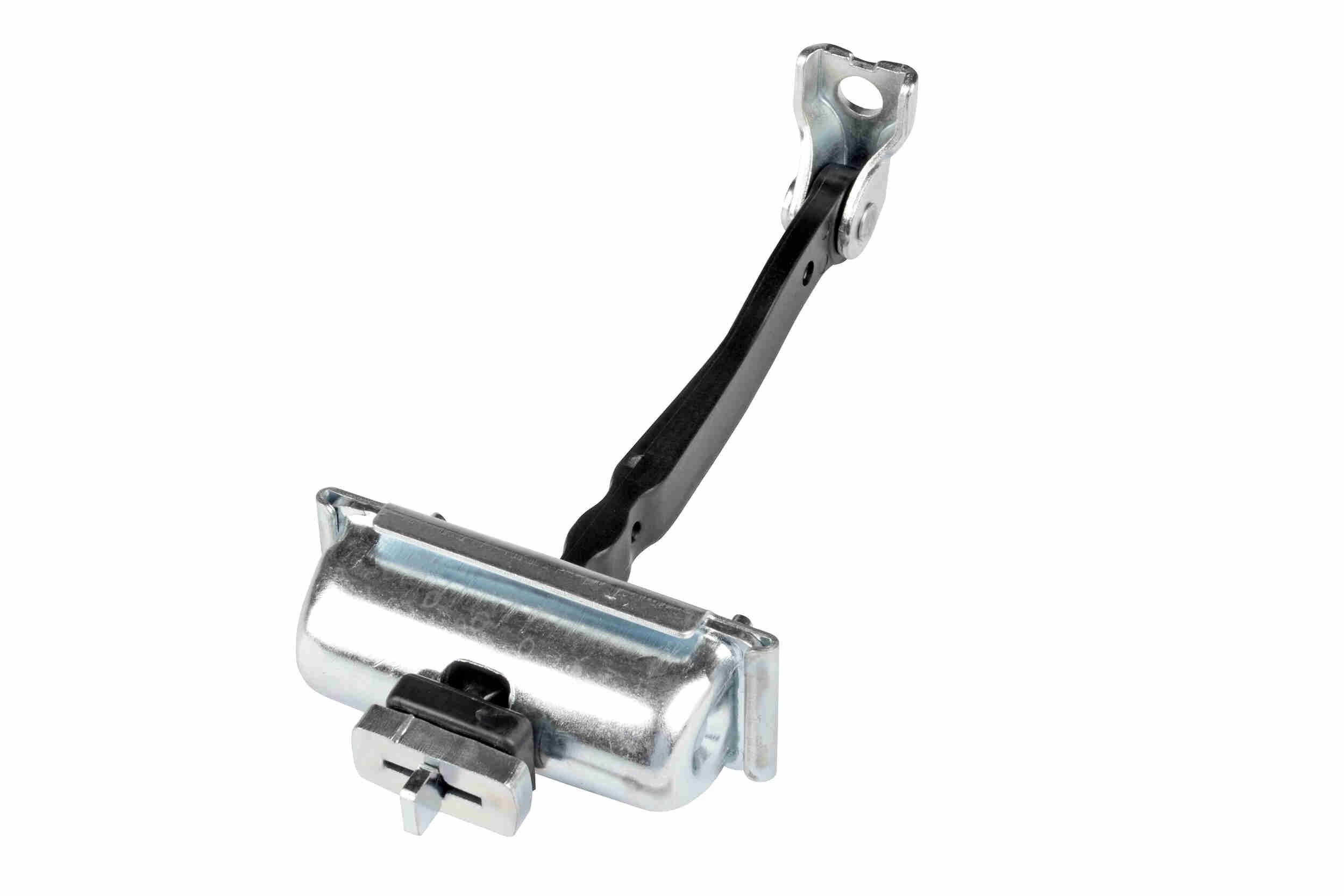 Dörrhållare VAICO V25-3084 VAICO V25-3084 Dörrar delar FORD KUGA 2021