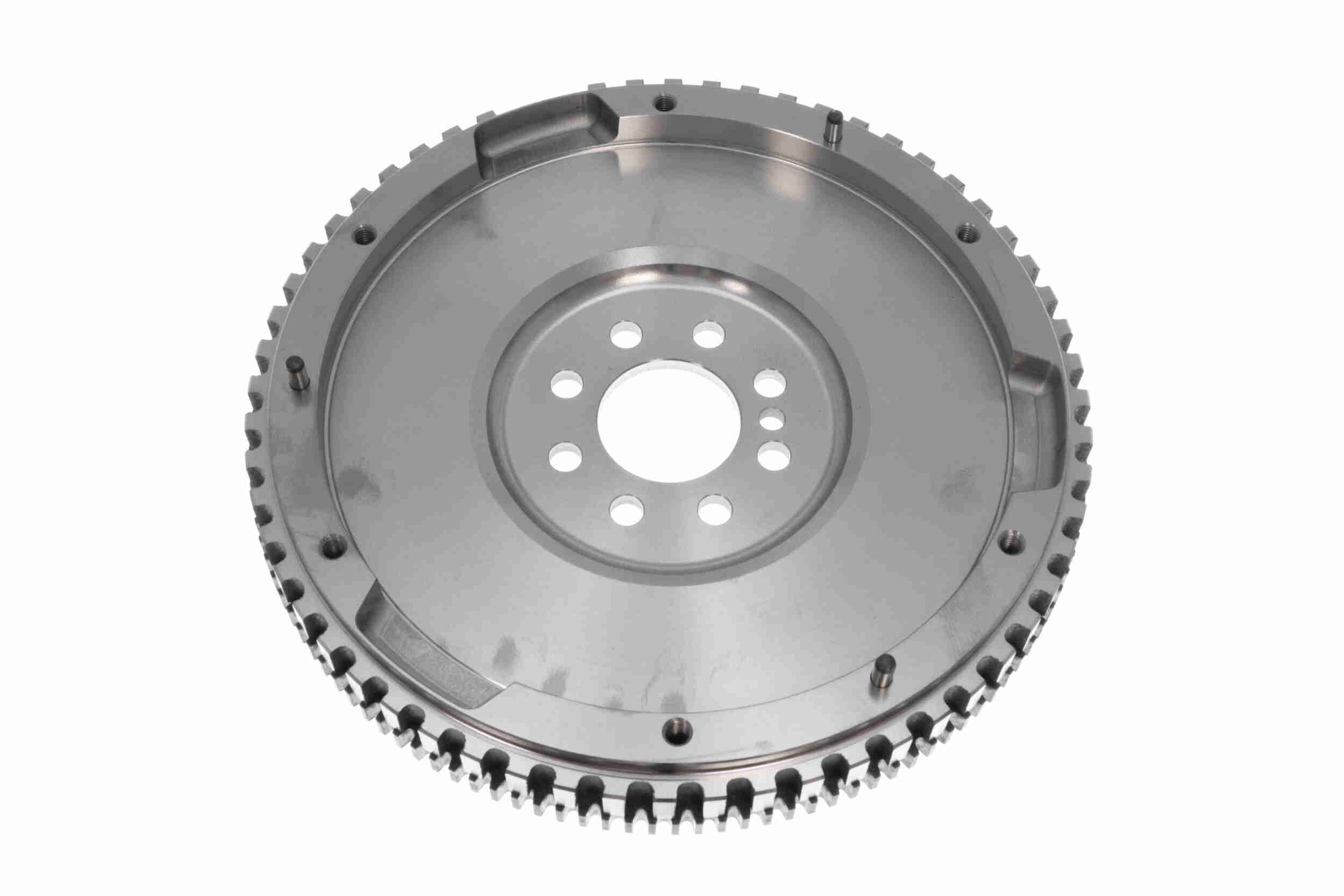 Svänghjul VAICO V30-4090 VAICO V30-4090 Svänghjul motor MERCEDES-BENZ B-klass 2010