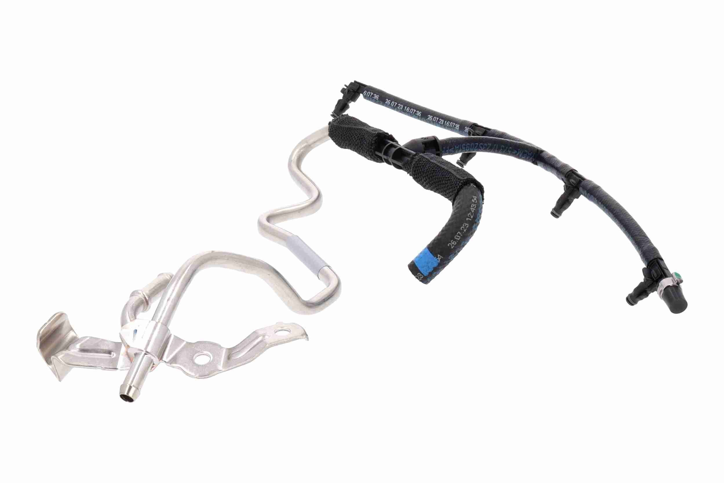 Polttoaineputki VAICO V30-4251 VAICO V30-4251 JEEP CHEROKEE 2005 Polttoaineletku