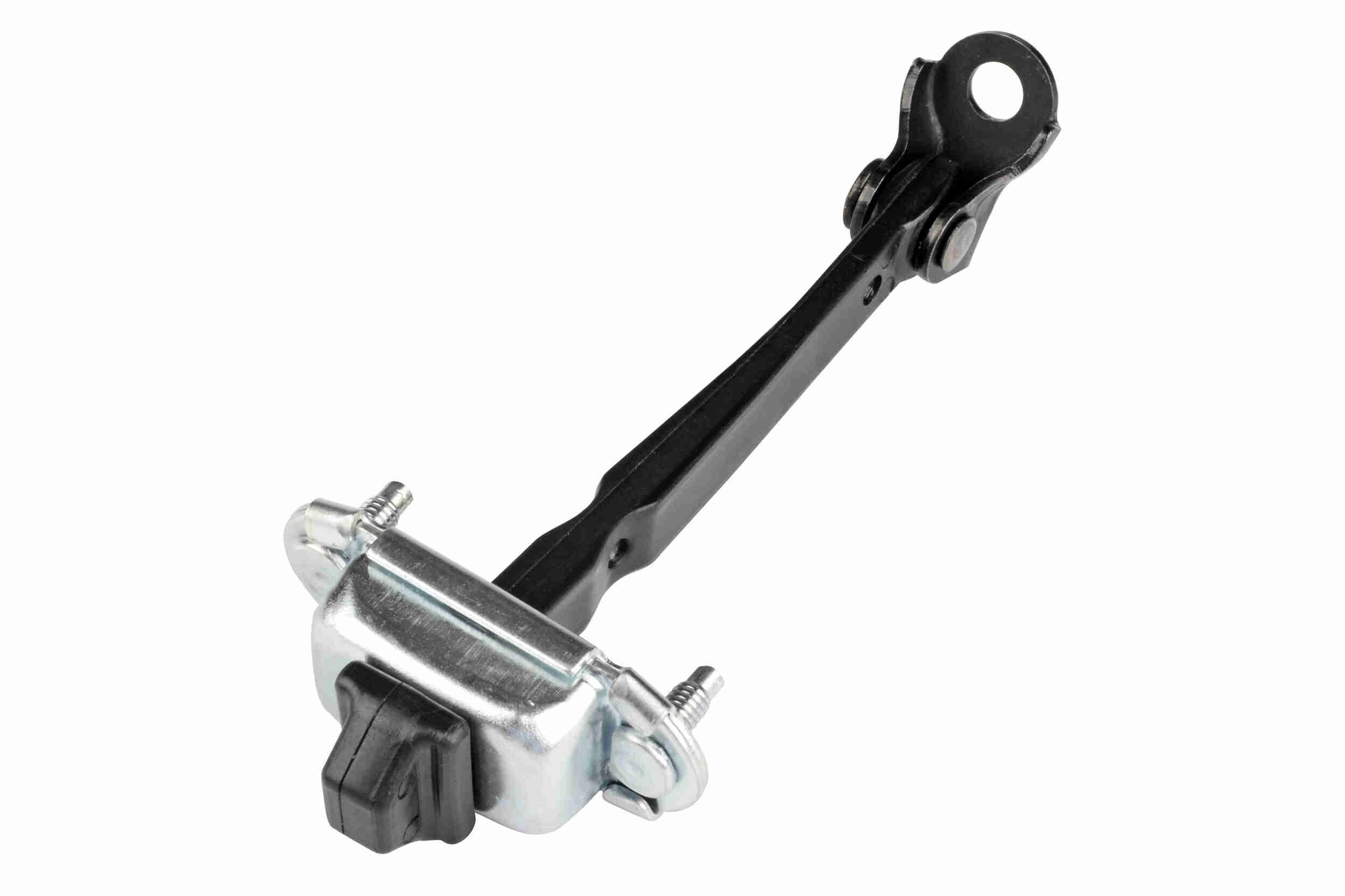 VAICO Dørstop V46-1955 V46-1955 Bagklap VAICO RENAULT GRAND SCÉNIC