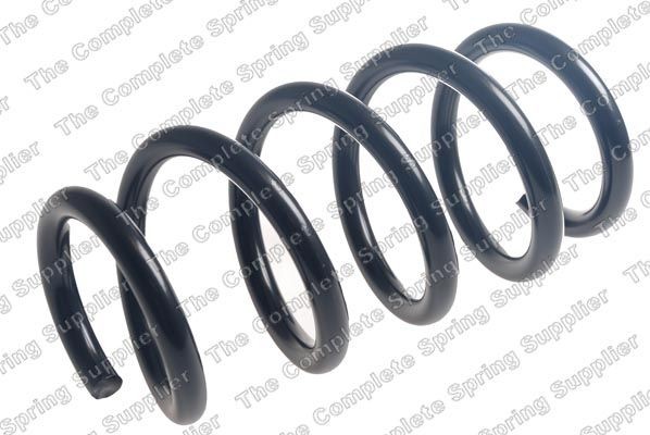 LESJÖFORS Fjær 4292203 LESJÖFORS 4292203 Fjær