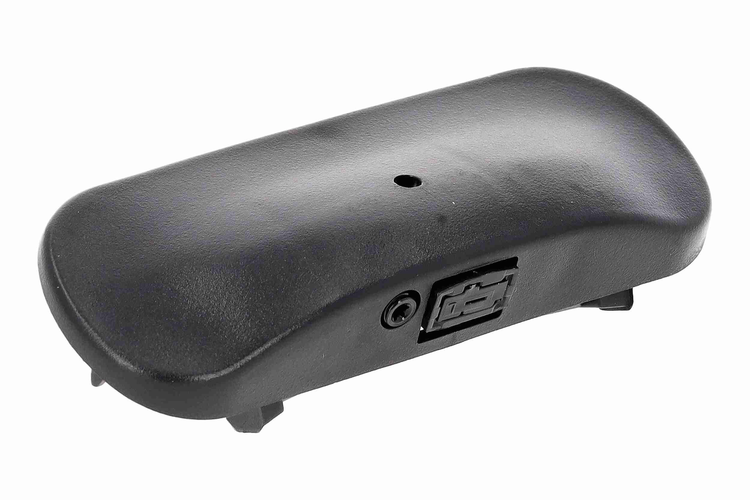 Pesusuutin, lasinpesulaite VEMO V10-08-0368-1 VEMO V10-08-0368-1 VW TRANSPORTER 2019 Lasinpesimen suutin