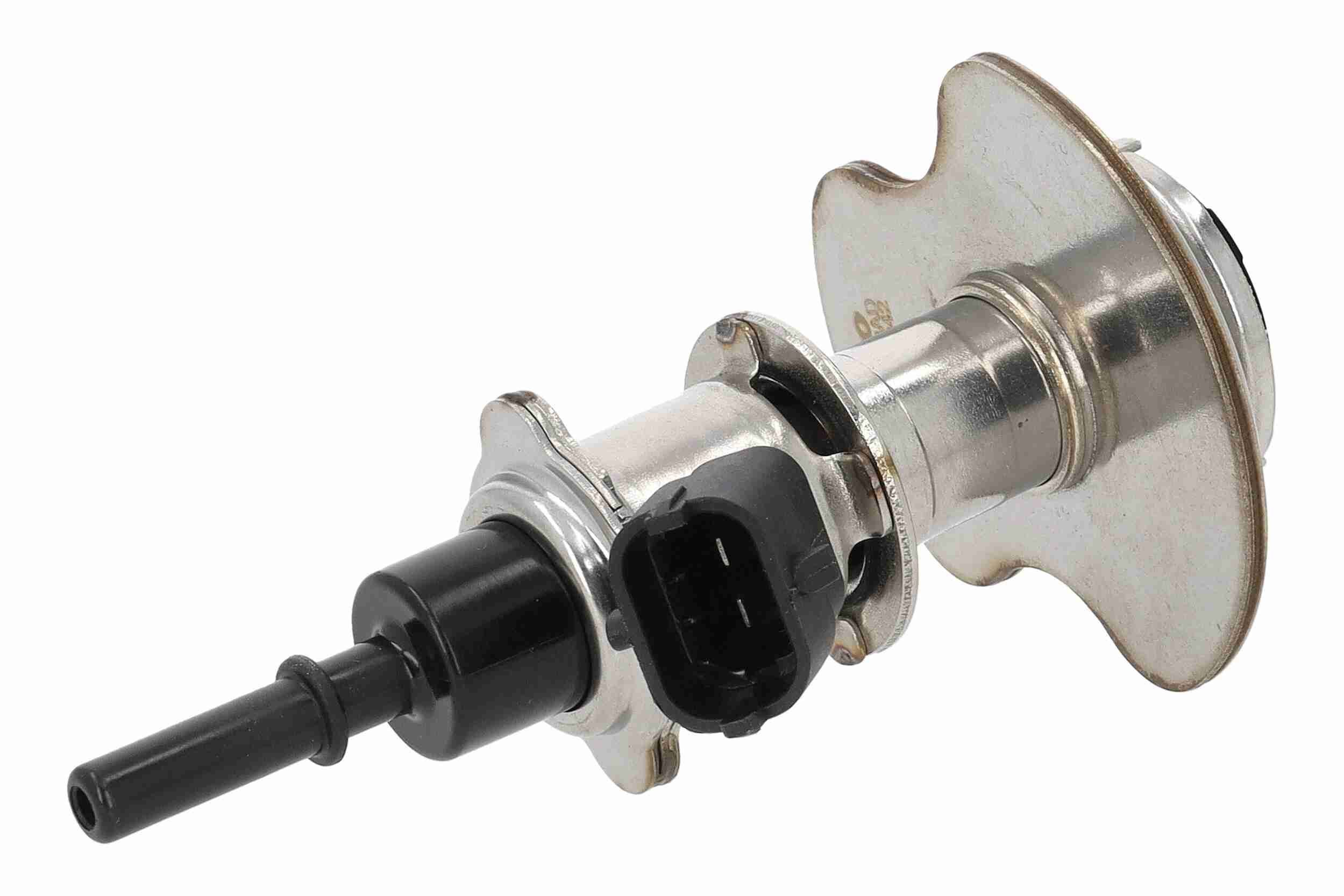 VEMO Doseerimismoodul, karbamiidipritse V10-68-0042 VEMO V10-68-0042 Doseerimismoodul Seat Leon SC odav