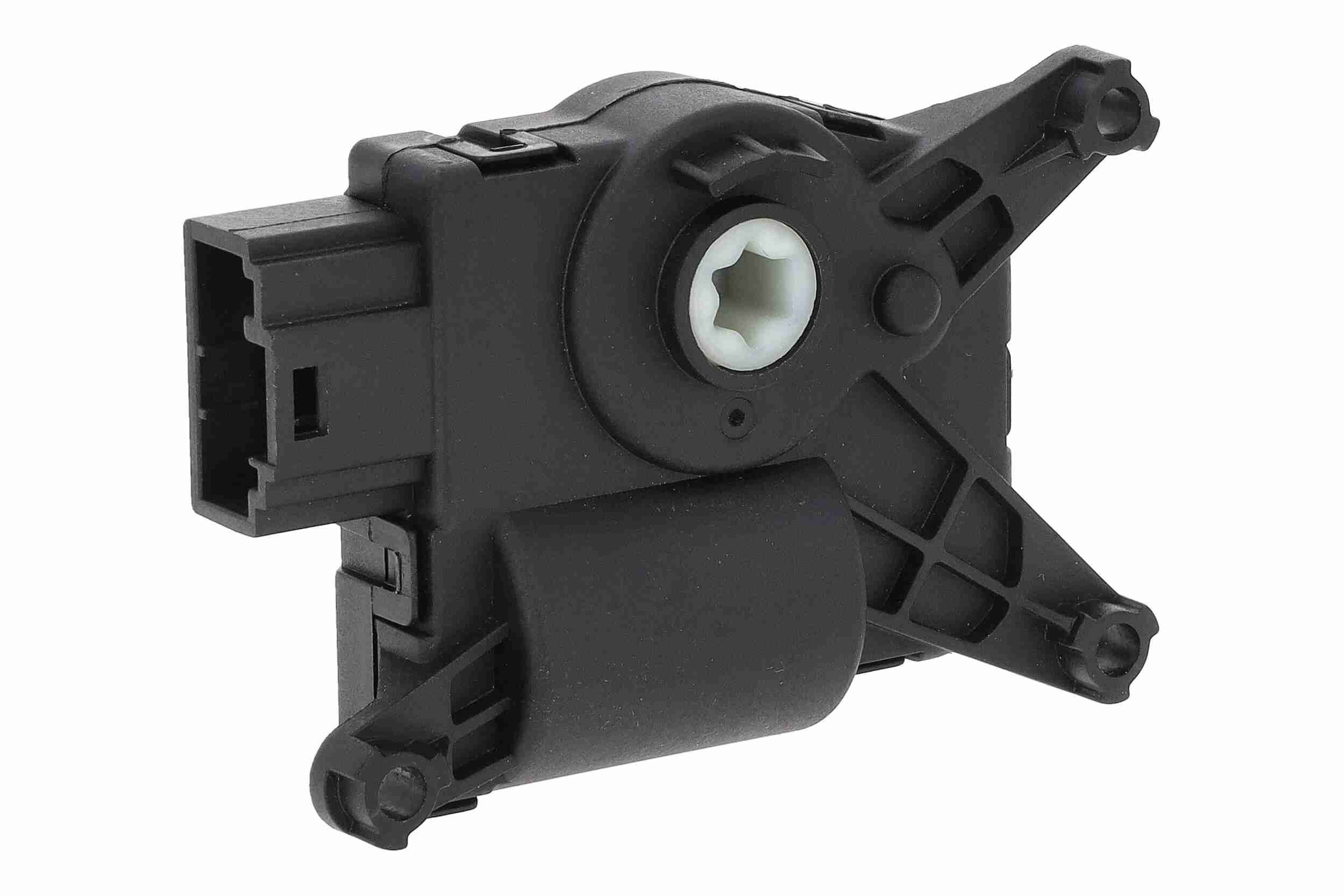 VEMO Reglering till blandningsklaff V24-77-0034 VEMO V24-77-0034 reglering, blandningsklaff Fiat Punto 199 pris