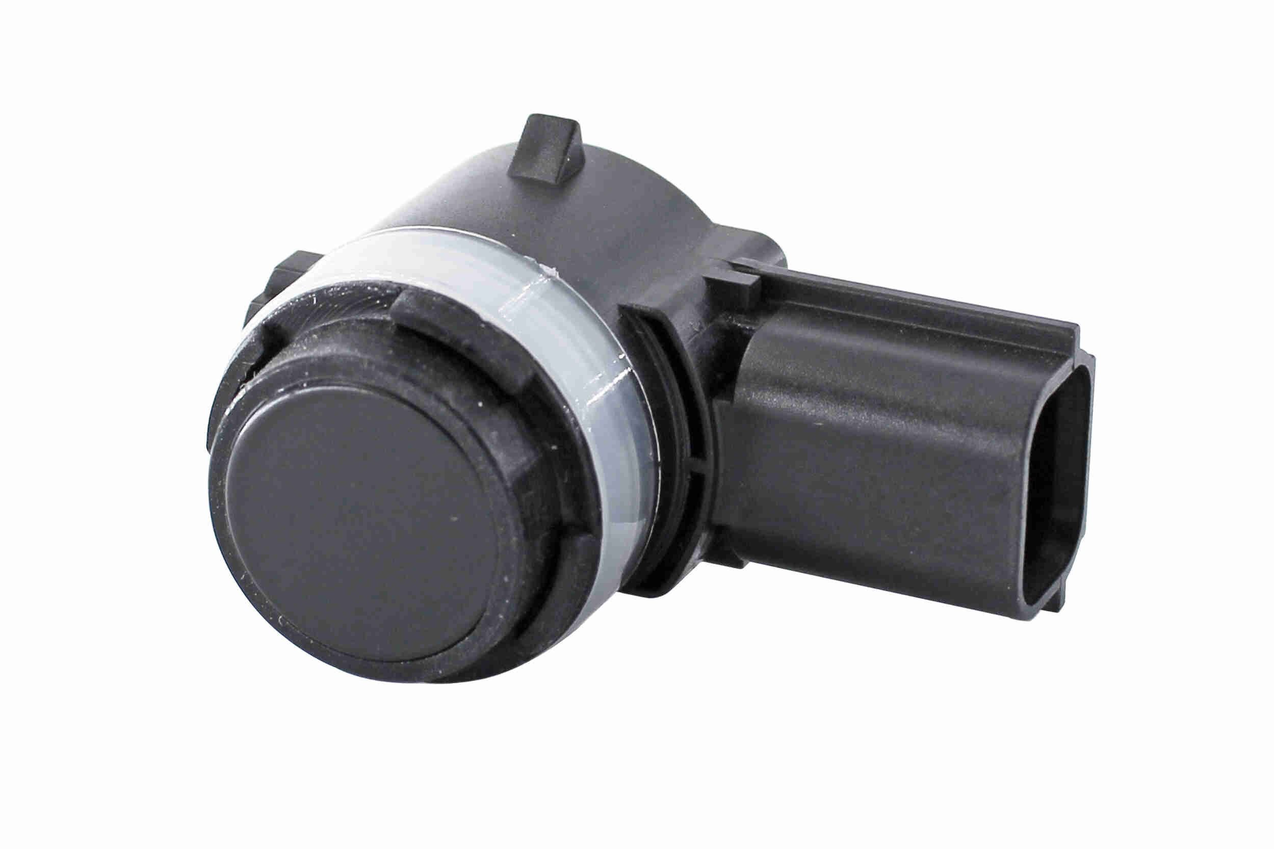 VEMO Parkeersensor V25-72-0248 Ford FOCUS Achteruitrijsensoren VEMO V25-72-0248