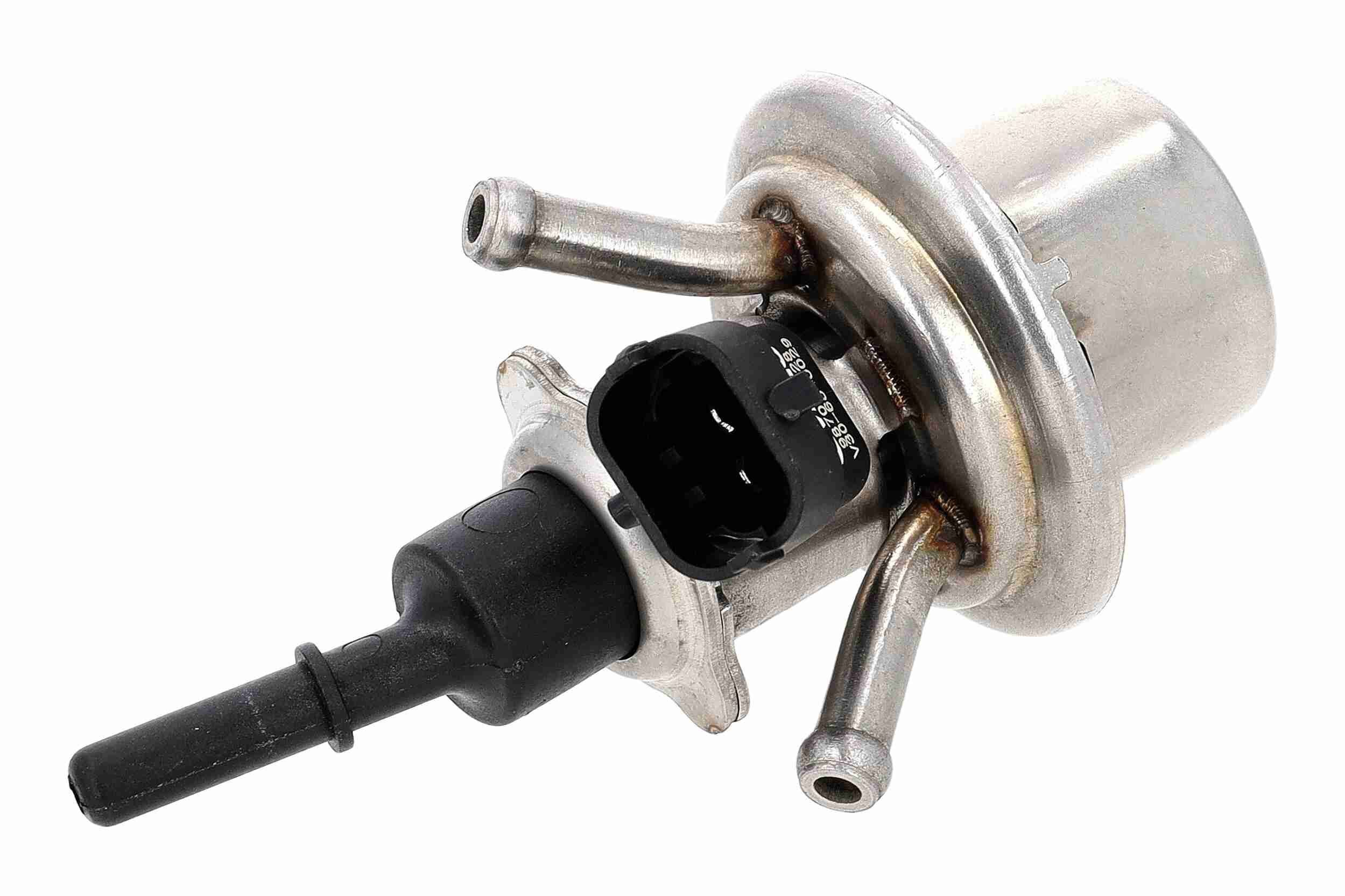 VEMO Doseerimismoodul, karbamiidipritse V30-68-0029 Doseerimismoodul VEMO X5 V30-68-0029 odav