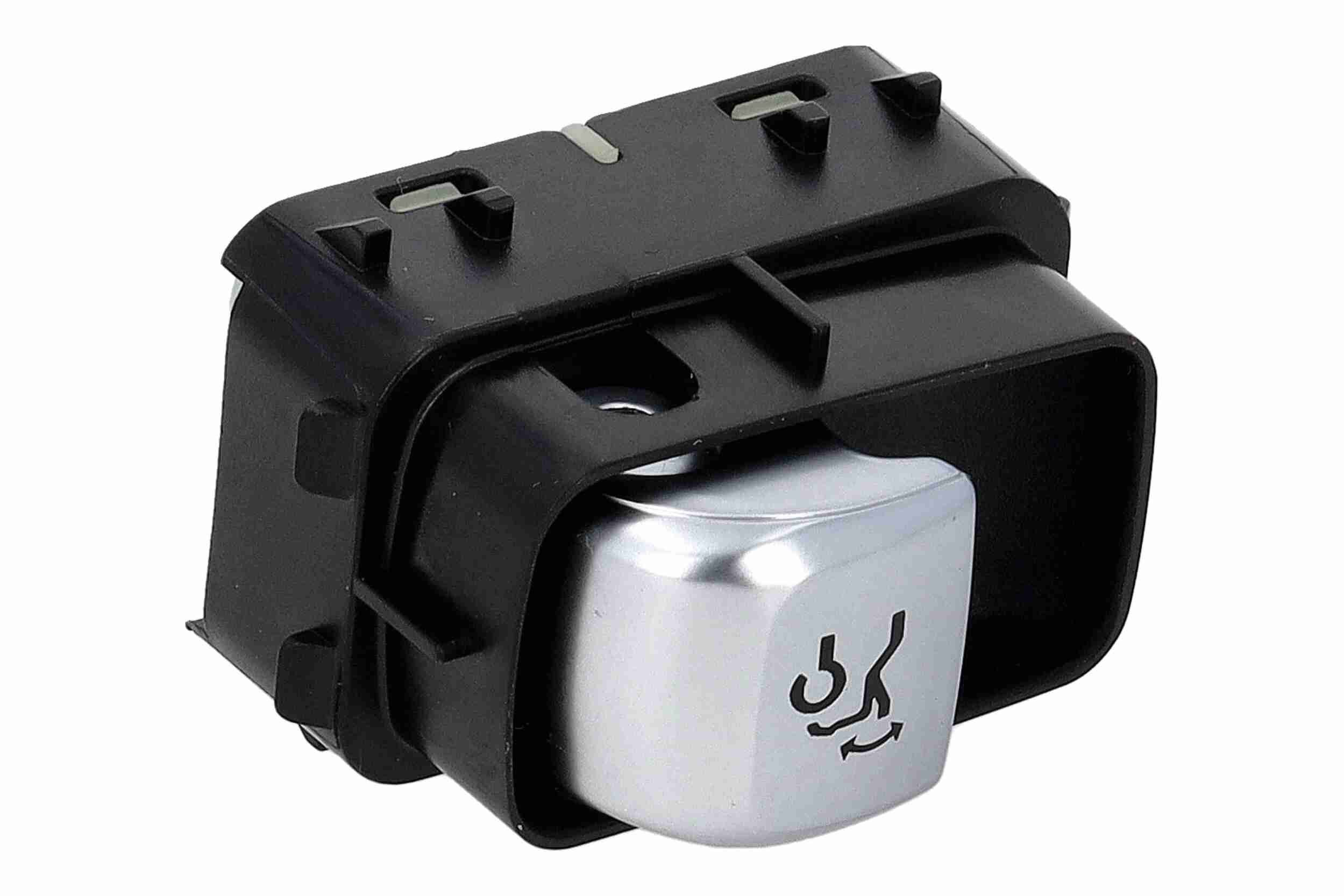 VEMO Slēdzis, Bagāžas nodalījuma vāka atvēršana V30-73-0164 VEMO V30-73-0164 Centrālā atslēga Mercedes CL203 cena