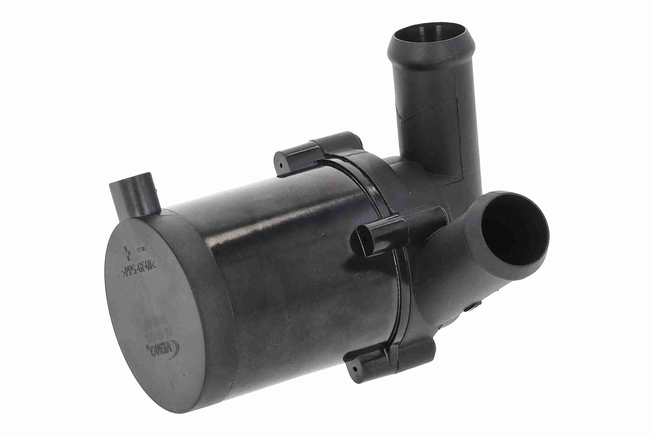 VEMO Vesipumppu, taukolämpö V95-16-0006 VEMO V95-16-0006 Volvo S80 II kiertovesipumppu hinta