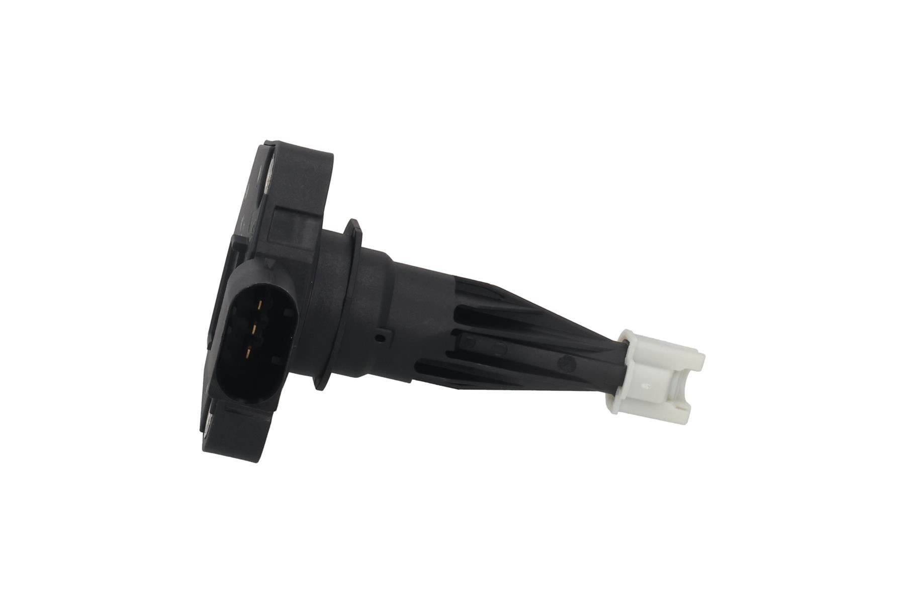 KAMOKA Ölstandsensor 1040002 Ölniveausensor KAMOKA Skoda KODIAQ 1040002