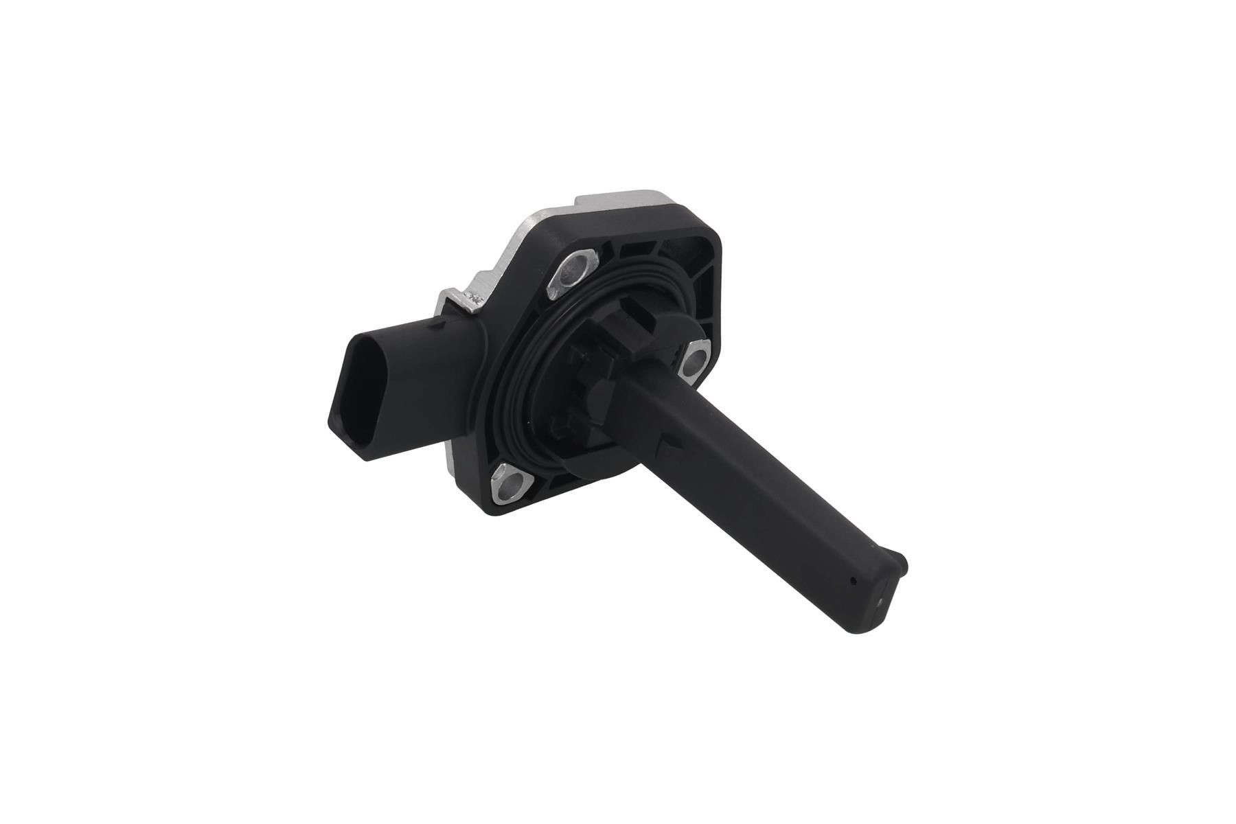 KAMOKA Sensor, motoroliepeil 1040003 Sensor motoroliepeil KAMOKA 7-serie 1040003 goedkoop