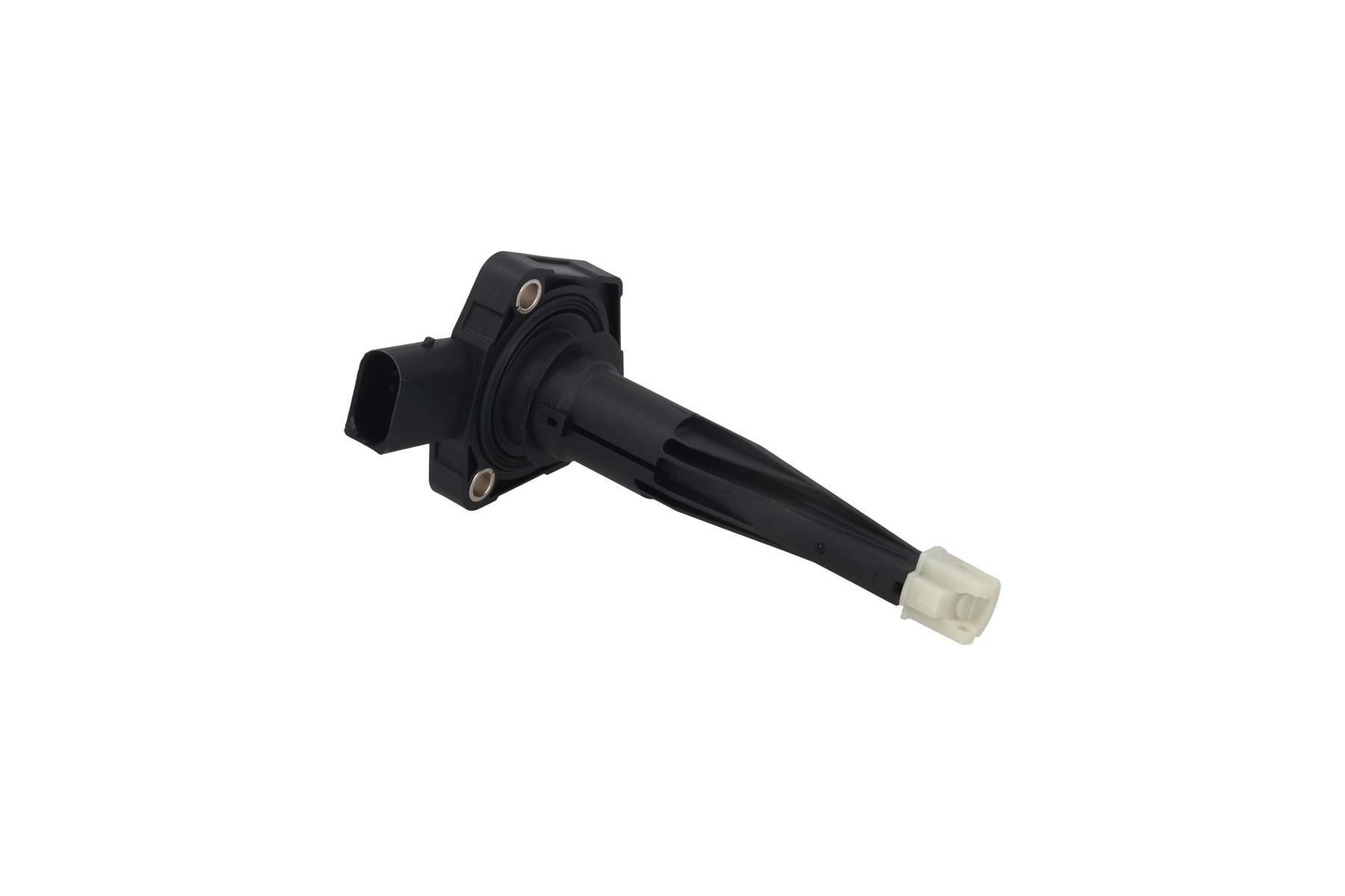 KAMOKA Sensore, Livello olio motore 1040004 1040004 Sensore livello olio KAMOKA Volkswagen PASSAT costo