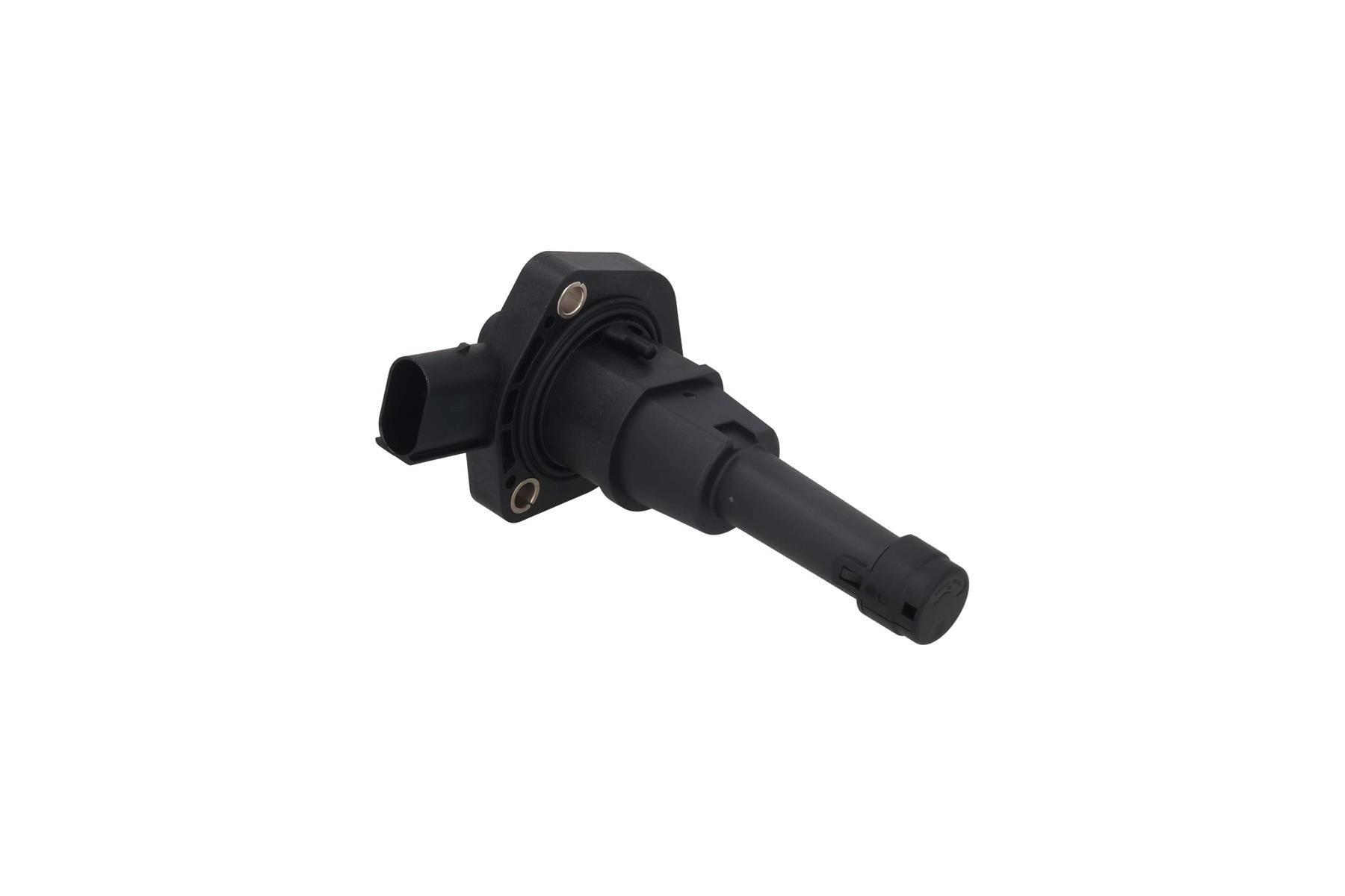 KAMOKA Sensore, Livello olio motore 1040005 1040005 Sensore livello olio Volkswagen PASSAT KAMOKA costo