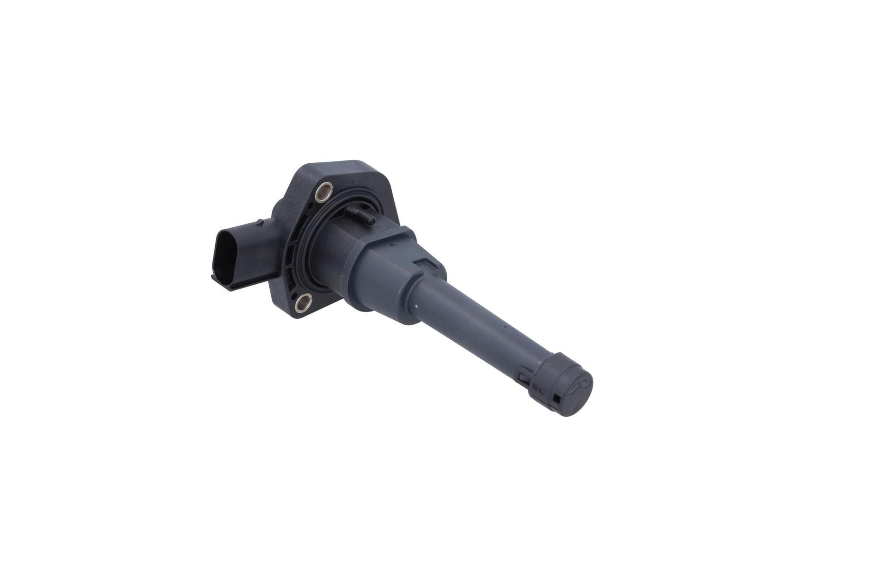 KAMOKA Sensor, nível do óleo do motor 1040006 KAMOKA 1040006 originais Sensor nível do óleo do motor 2 Coupe (G42) custo
